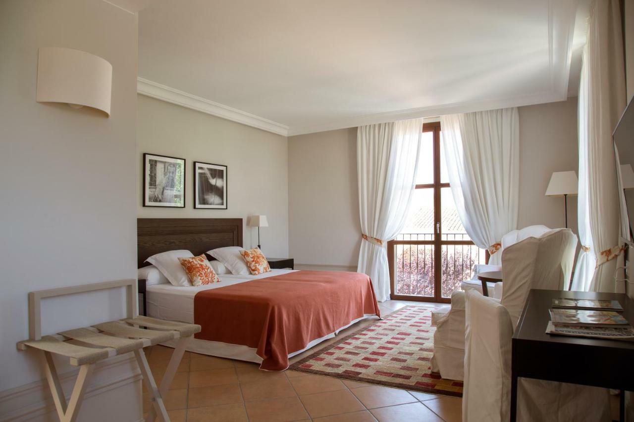Casa Anamaria Hotel Ollers Extérieur photo