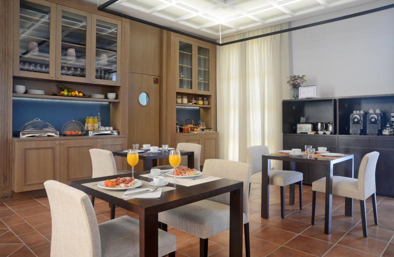 Casa Anamaria Hotel Ollers Extérieur photo