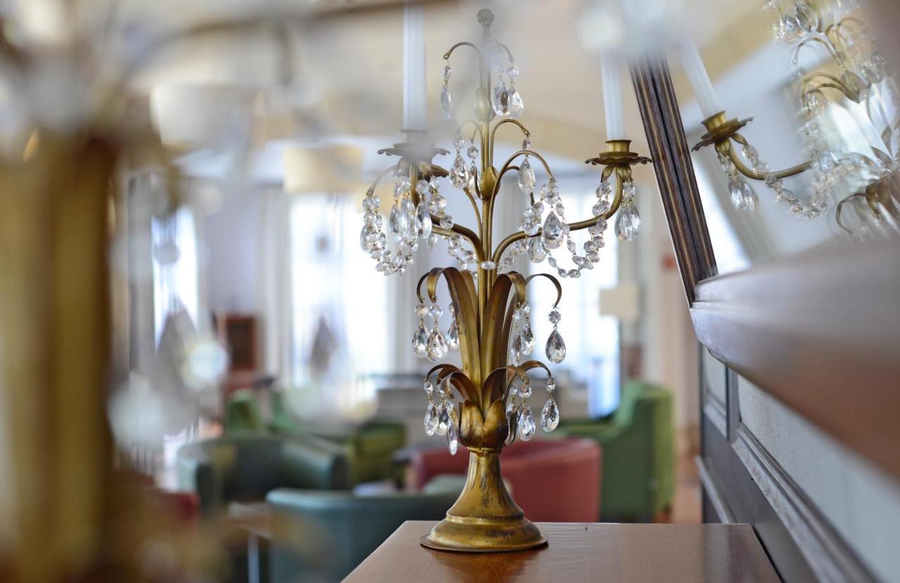 Casa Anamaria Hotel Ollers Extérieur photo